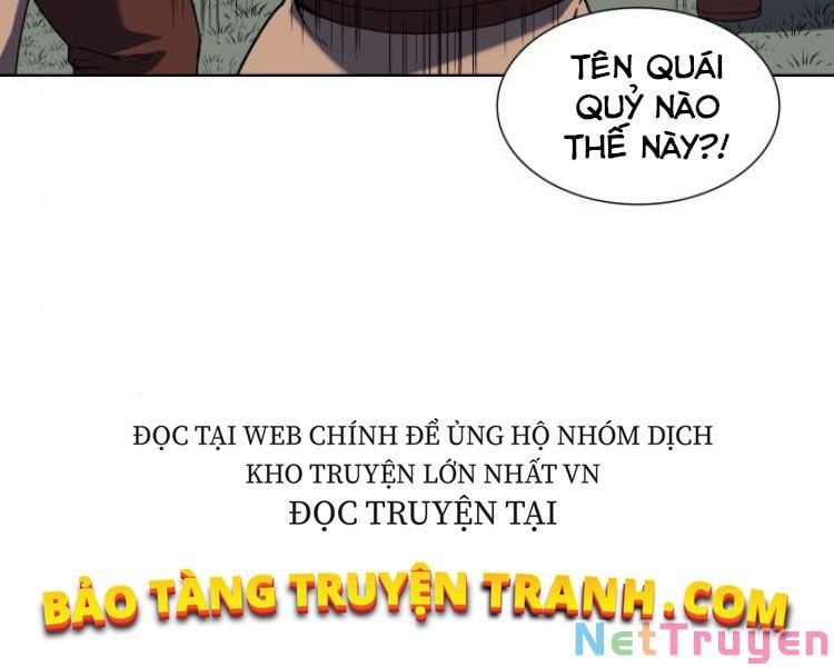 đọc truyện Thiên Ma Thần Quyết: Trùng Sinh Chương 26 ảnh 15 tại Giả Dược