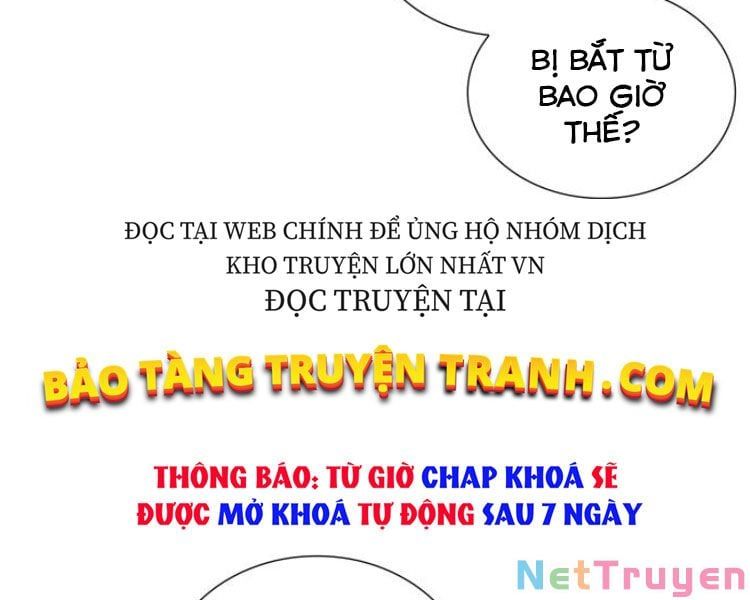 đọc truyện Thiên Ma Thần Quyết: Trùng Sinh Chương 26 ảnh 144 tại Giả Dược