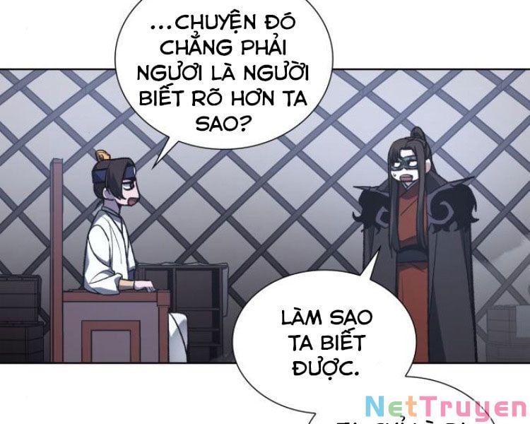 đọc truyện Thiên Ma Thần Quyết: Trùng Sinh Chương 26 ảnh 145 tại Giả Dược