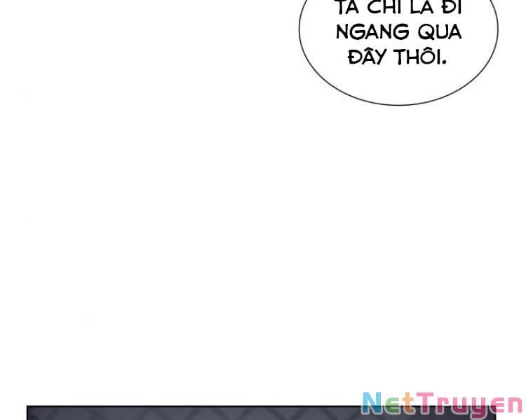 đọc truyện Thiên Ma Thần Quyết: Trùng Sinh Chương 26 ảnh 146 tại Giả Dược
