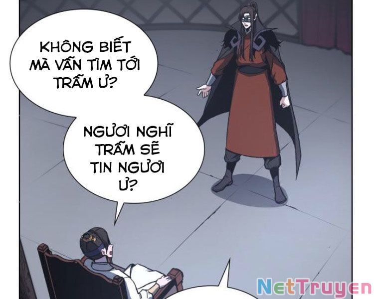 đọc truyện Thiên Ma Thần Quyết: Trùng Sinh Chương 26 ảnh 147 tại Giả Dược