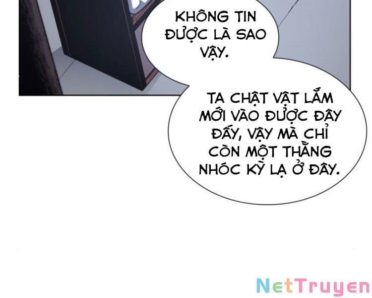 đọc truyện Thiên Ma Thần Quyết: Trùng Sinh Chương 26 ảnh 148 tại Giả Dược