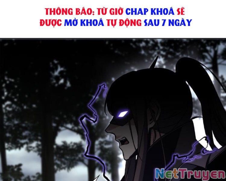 đọc truyện Thiên Ma Thần Quyết: Trùng Sinh Chương 26 ảnh 16 tại Giả Dược