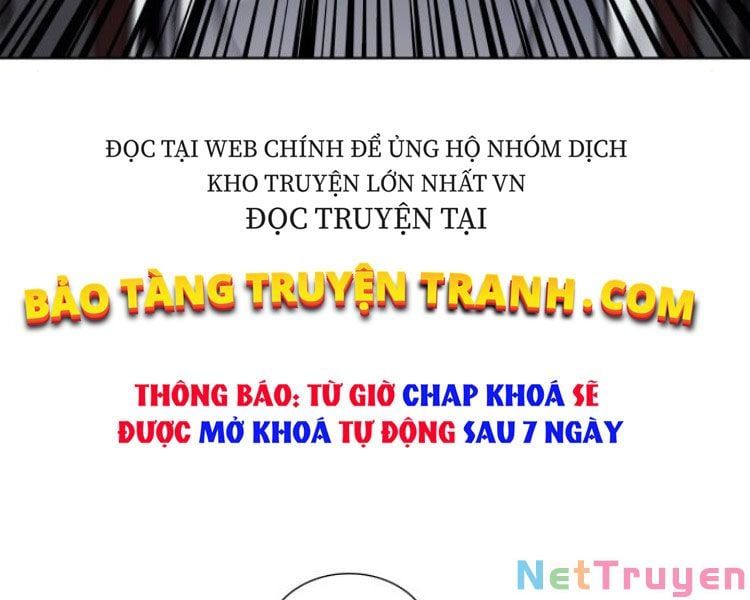 đọc truyện Thiên Ma Thần Quyết: Trùng Sinh Chương 26 ảnh 151 tại Giả Dược