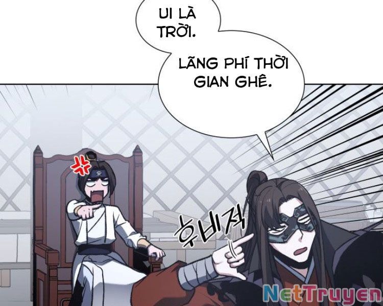 đọc truyện Thiên Ma Thần Quyết: Trùng Sinh Chương 26 ảnh 152 tại Giả Dược