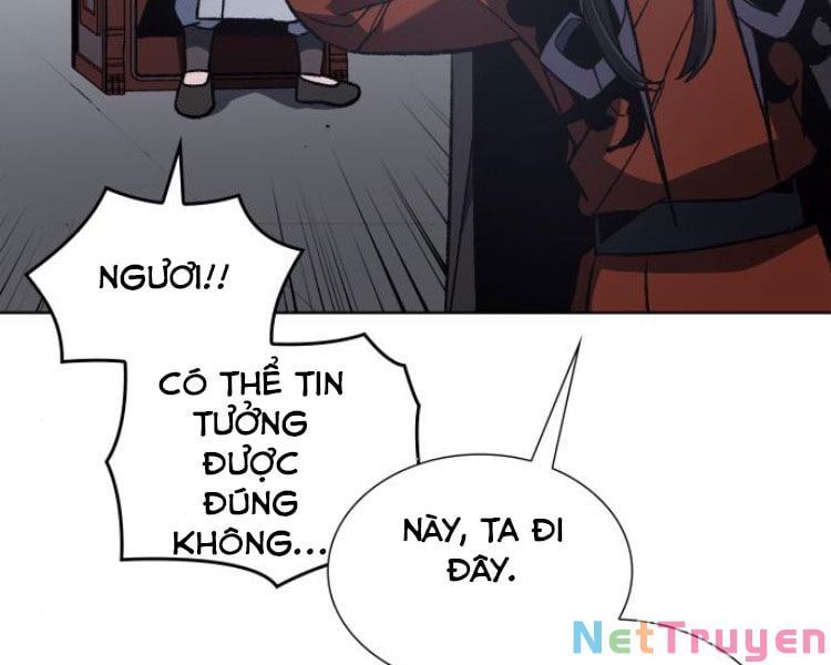 đọc truyện Thiên Ma Thần Quyết: Trùng Sinh Chương 26 ảnh 153 tại Giả Dược