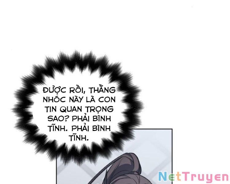 đọc truyện Thiên Ma Thần Quyết: Trùng Sinh Chương 26 ảnh 158 tại Giả Dược