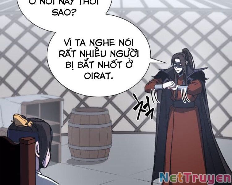 đọc truyện Thiên Ma Thần Quyết: Trùng Sinh Chương 26 ảnh 161 tại Giả Dược