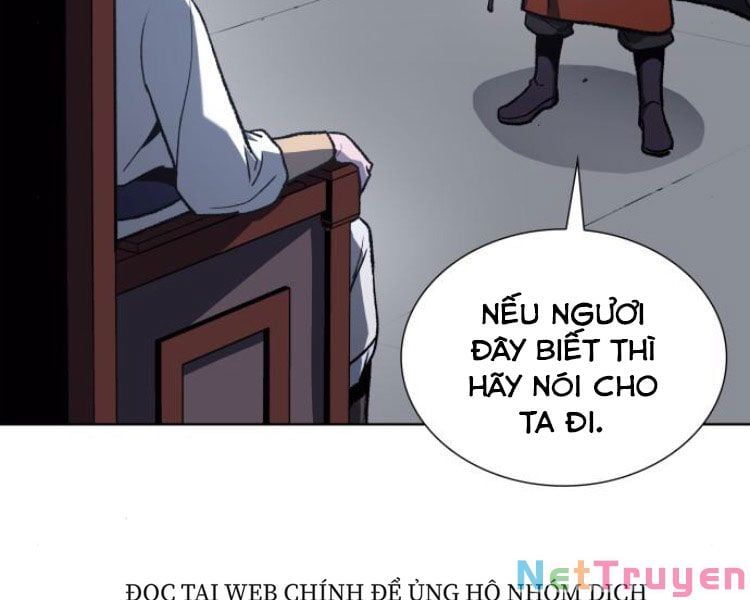 đọc truyện Thiên Ma Thần Quyết: Trùng Sinh Chương 26 ảnh 162 tại Giả Dược