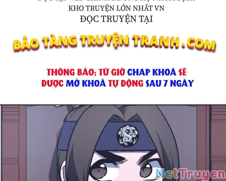 đọc truyện Thiên Ma Thần Quyết: Trùng Sinh Chương 26 ảnh 163 tại Giả Dược