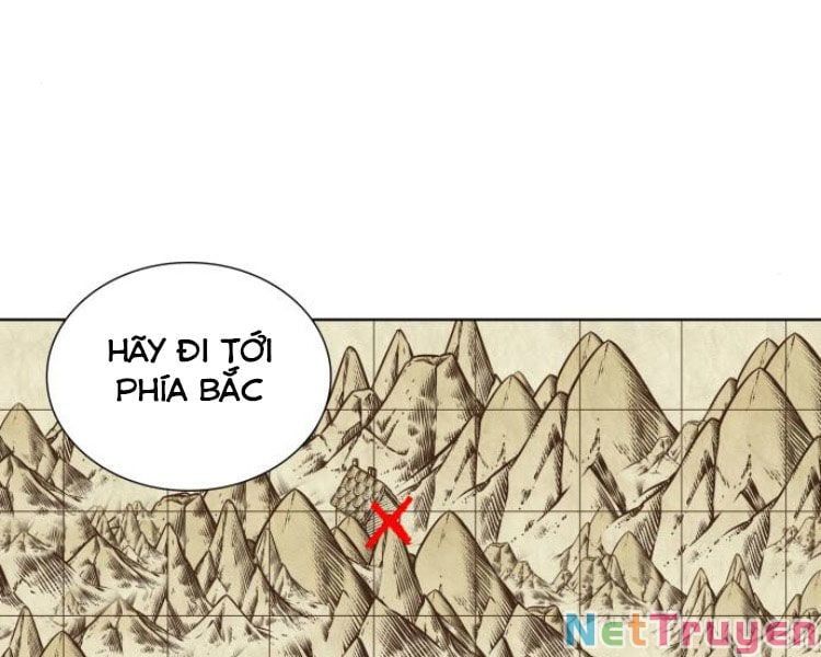 đọc truyện Thiên Ma Thần Quyết: Trùng Sinh Chương 26 ảnh 168 tại Giả Dược