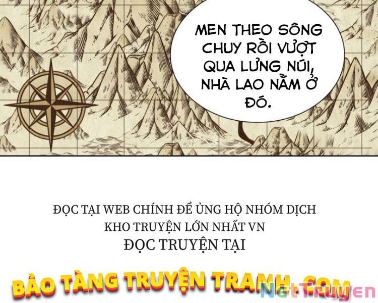 đọc truyện Thiên Ma Thần Quyết: Trùng Sinh Chương 26 ảnh 170 tại Giả Dược