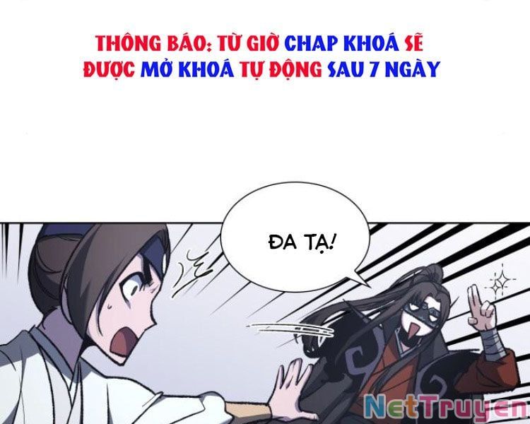đọc truyện Thiên Ma Thần Quyết: Trùng Sinh Chương 26 ảnh 171 tại Giả Dược