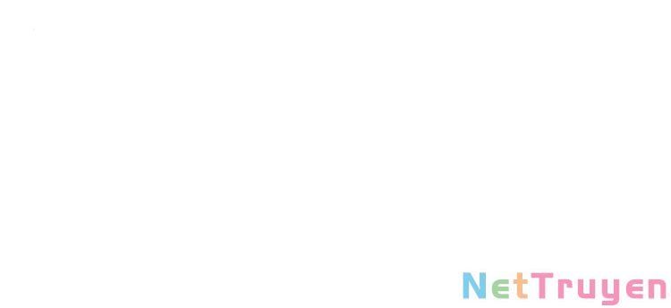 đọc truyện Thiên Ma Thần Quyết: Trùng Sinh Chương 26 ảnh 173 tại Giả Dược