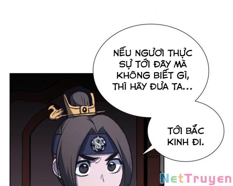 đọc truyện Thiên Ma Thần Quyết: Trùng Sinh Chương 26 ảnh 176 tại Giả Dược