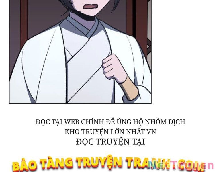 đọc truyện Thiên Ma Thần Quyết: Trùng Sinh Chương 26 ảnh 177 tại Giả Dược