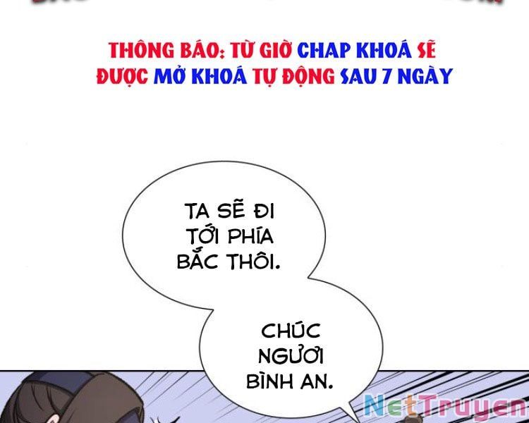 đọc truyện Thiên Ma Thần Quyết: Trùng Sinh Chương 26 ảnh 178 tại Giả Dược
