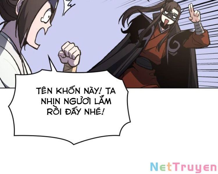 đọc truyện Thiên Ma Thần Quyết: Trùng Sinh Chương 26 ảnh 179 tại Giả Dược