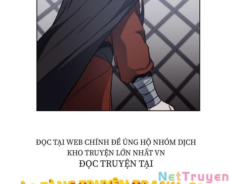 đọc truyện Thiên Ma Thần Quyết: Trùng Sinh Chương 26 ảnh 184 tại Giả Dược