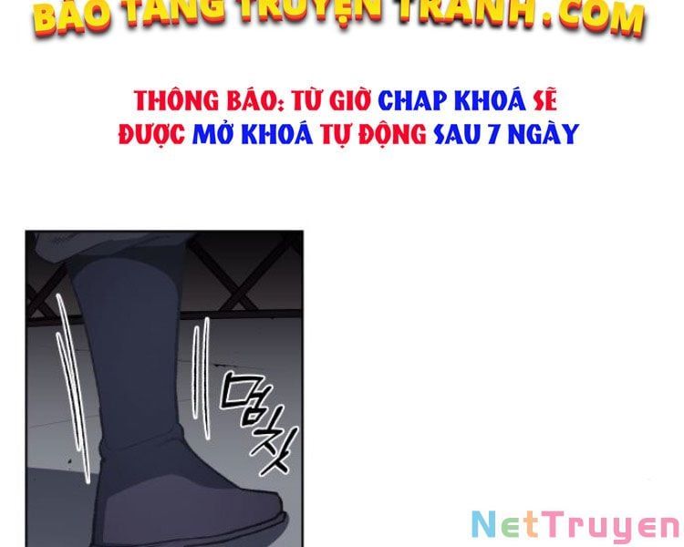 đọc truyện Thiên Ma Thần Quyết: Trùng Sinh Chương 26 ảnh 185 tại Giả Dược