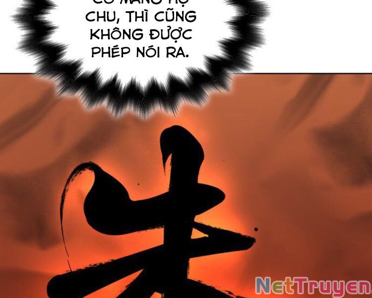 đọc truyện Thiên Ma Thần Quyết: Trùng Sinh Chương 26 ảnh 189 tại Giả Dược