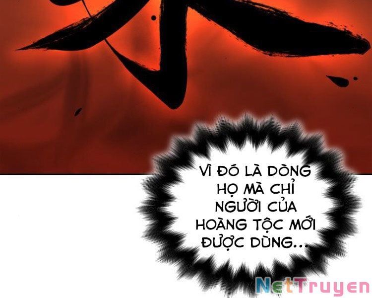 đọc truyện Thiên Ma Thần Quyết: Trùng Sinh Chương 26 ảnh 190 tại Giả Dược