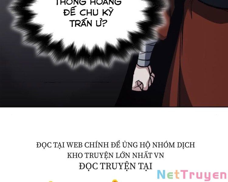 đọc truyện Thiên Ma Thần Quyết: Trùng Sinh Chương 26 ảnh 194 tại Giả Dược