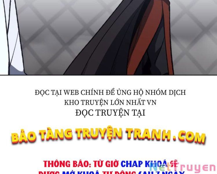 đọc truyện Thiên Ma Thần Quyết: Trùng Sinh Chương 26 ảnh 201 tại Giả Dược