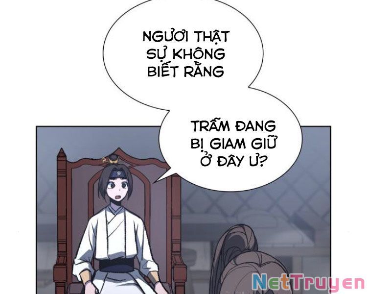 đọc truyện Thiên Ma Thần Quyết: Trùng Sinh Chương 26 ảnh 204 tại Giả Dược