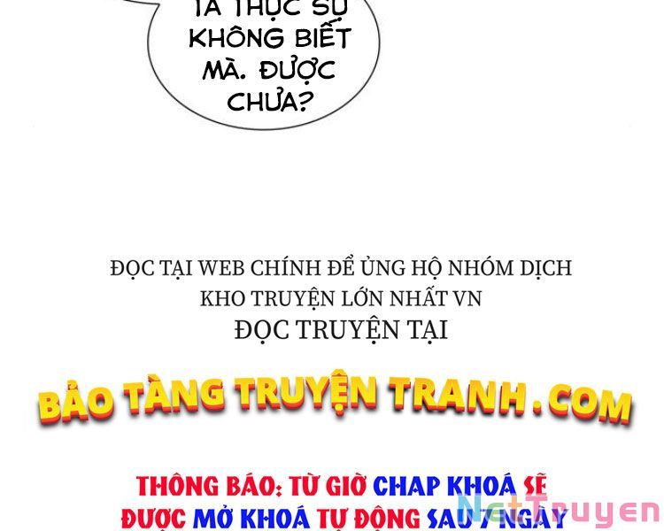 đọc truyện Thiên Ma Thần Quyết: Trùng Sinh Chương 26 ảnh 206 tại Giả Dược