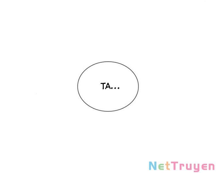 đọc truyện Thiên Ma Thần Quyết: Trùng Sinh Chương 26 ảnh 210 tại Giả Dược