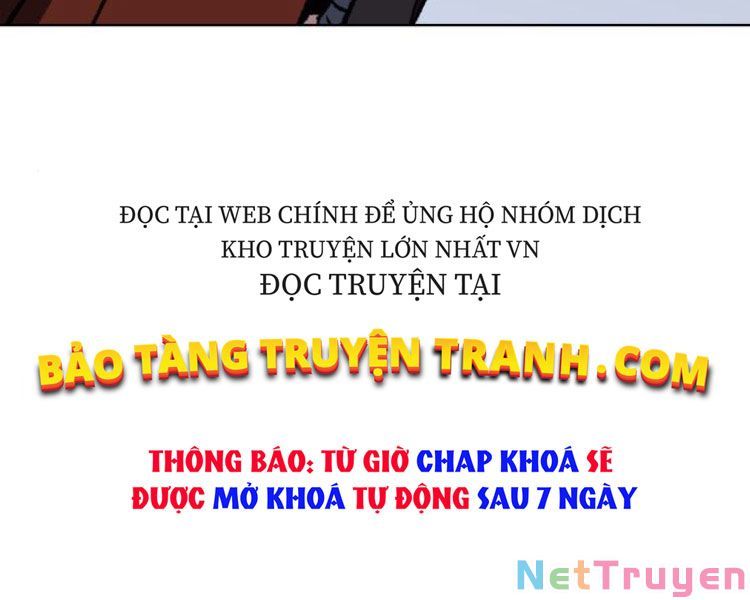 đọc truyện Thiên Ma Thần Quyết: Trùng Sinh Chương 26 ảnh 214 tại Giả Dược