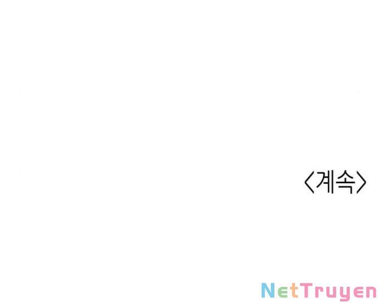 đọc truyện Thiên Ma Thần Quyết: Trùng Sinh Chương 26 ảnh 215 tại Giả Dược