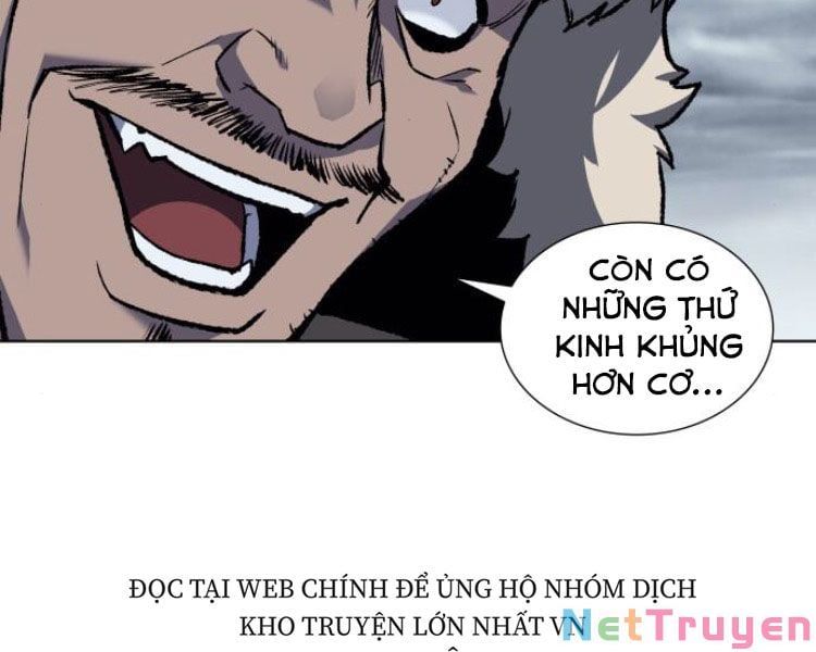 đọc truyện Thiên Ma Thần Quyết: Trùng Sinh Chương 26 ảnh 23 tại Giả Dược