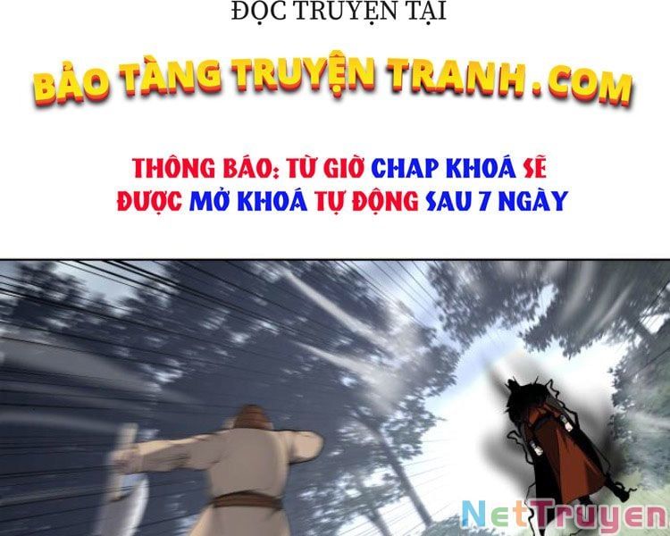 đọc truyện Thiên Ma Thần Quyết: Trùng Sinh Chương 26 ảnh 24 tại Giả Dược