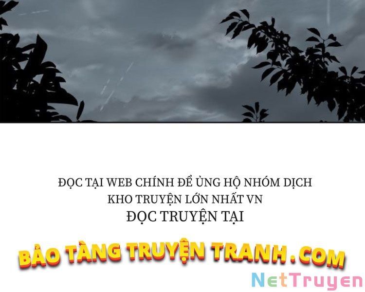 đọc truyện Thiên Ma Thần Quyết: Trùng Sinh Chương 26 ảnh 29 tại Giả Dược