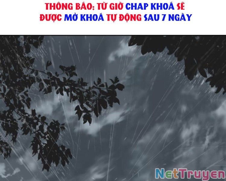 đọc truyện Thiên Ma Thần Quyết: Trùng Sinh Chương 26 ảnh 30 tại Giả Dược
