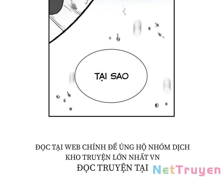 đọc truyện Thiên Ma Thần Quyết: Trùng Sinh Chương 26 ảnh 34 tại Giả Dược