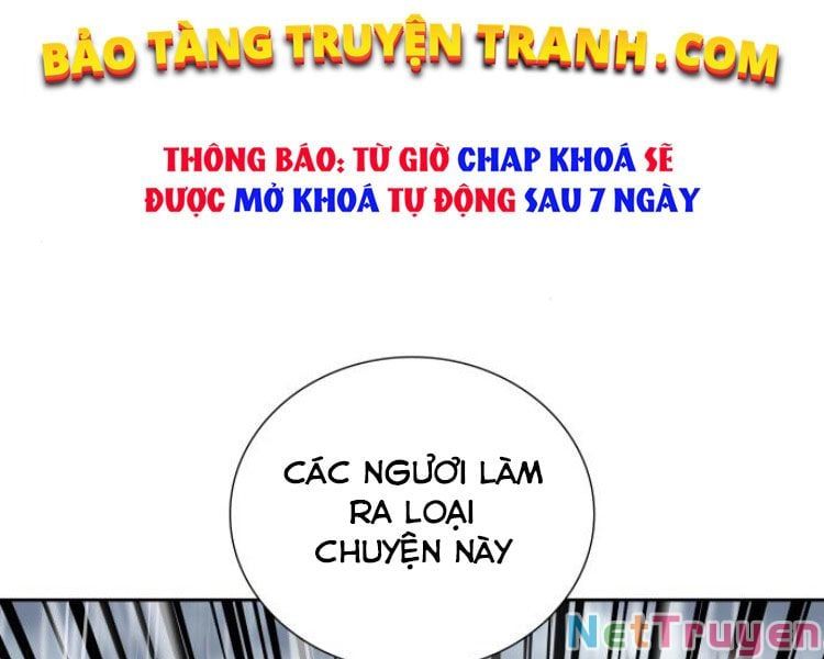 đọc truyện Thiên Ma Thần Quyết: Trùng Sinh Chương 26 ảnh 35 tại Giả Dược