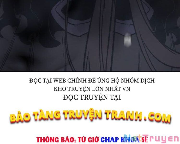 đọc truyện Thiên Ma Thần Quyết: Trùng Sinh Chương 26 ảnh 39 tại Giả Dược