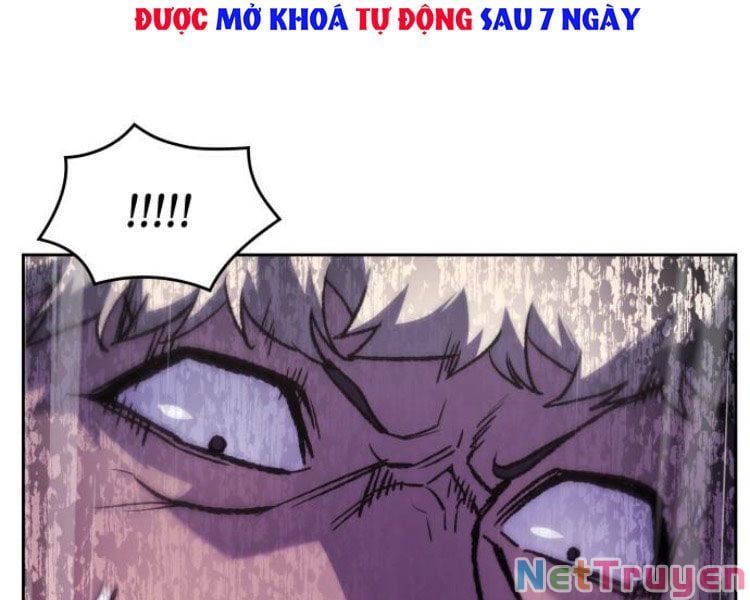 đọc truyện Thiên Ma Thần Quyết: Trùng Sinh Chương 26 ảnh 40 tại Giả Dược