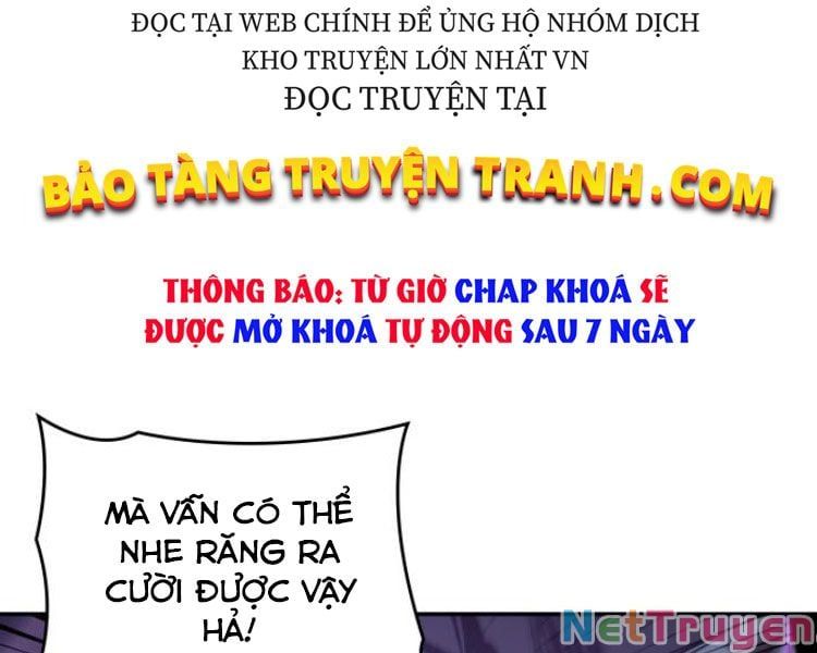 đọc truyện Thiên Ma Thần Quyết: Trùng Sinh Chương 26 ảnh 45 tại Giả Dược
