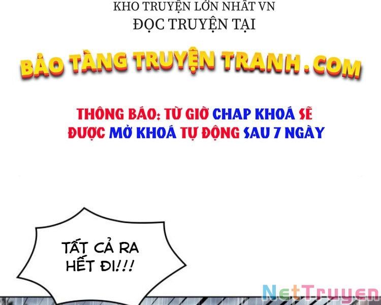 đọc truyện Thiên Ma Thần Quyết: Trùng Sinh Chương 26 ảnh 54 tại Giả Dược