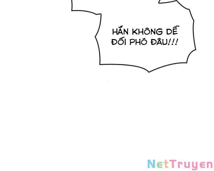 đọc truyện Thiên Ma Thần Quyết: Trùng Sinh Chương 26 ảnh 56 tại Giả Dược
