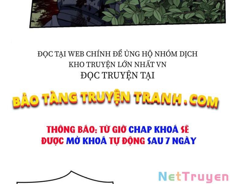đọc truyện Thiên Ma Thần Quyết: Trùng Sinh Chương 26 ảnh 7 tại Giả Dược