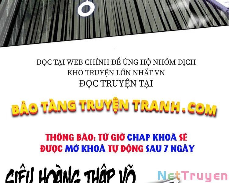 đọc truyện Thiên Ma Thần Quyết: Trùng Sinh Chương 26 ảnh 70 tại Giả Dược