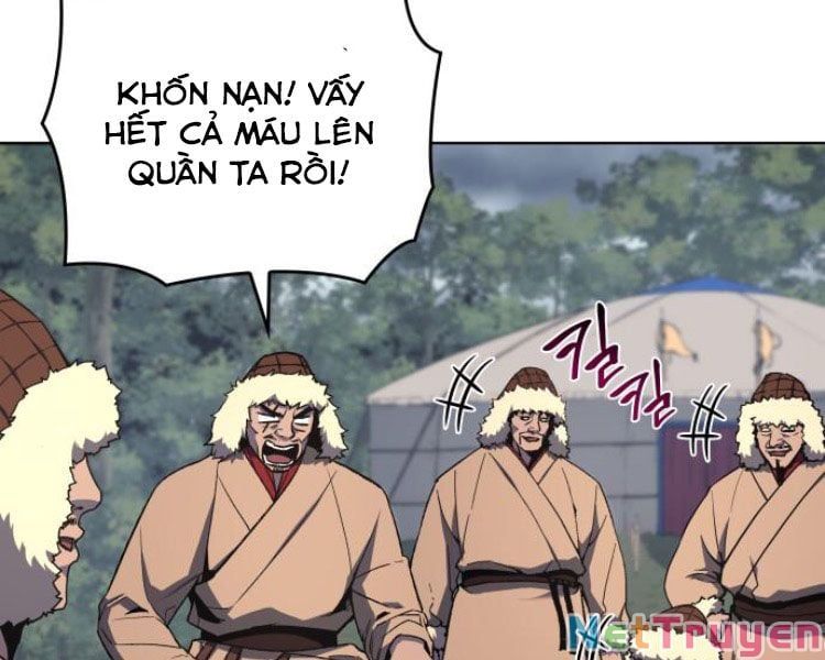 đọc truyện Thiên Ma Thần Quyết: Trùng Sinh Chương 26 ảnh 8 tại Giả Dược