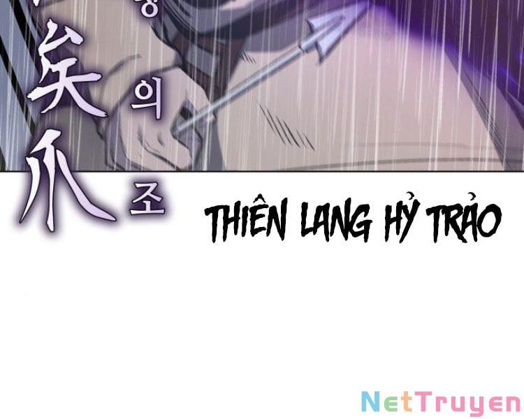 đọc truyện Thiên Ma Thần Quyết: Trùng Sinh Chương 26 ảnh 74 tại Giả Dược