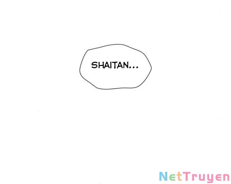 đọc truyện Thiên Ma Thần Quyết: Trùng Sinh Chương 26 ảnh 77 tại Giả Dược