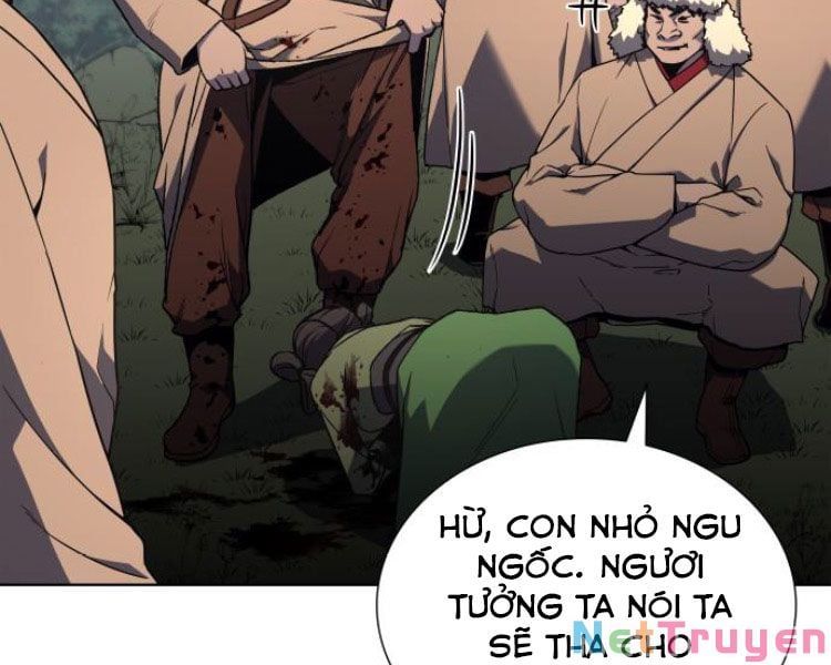 đọc truyện Thiên Ma Thần Quyết: Trùng Sinh Chương 26 ảnh 9 tại Giả Dược